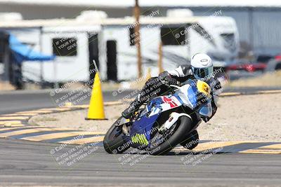 media/Apr-19-2025-CVMA (Sat) [[586b59ad56]]/Race 8-Formula 40/